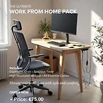 Coastal Getaway In Sunny Roca * Estepona