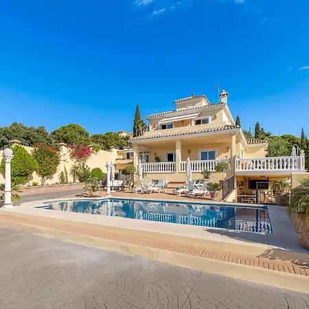 Appartement Coastal Getaway In Sunny Roca